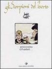 Piccolo chalet. Gli scorpioni del deserto. Vol 2. eBook
