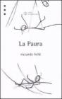 La paura. eBook