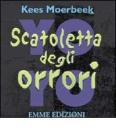 Scatoletta degli orrori