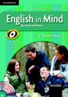 English in mind. Student's book. Per le Scuole superiori. Con CD Audio e CD-ROM vol.2