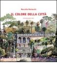 Il colore della citt�. eBook