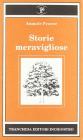Storie meravigliose