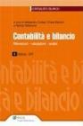 Contabilit� e bilancio. Rivelazioni, valutazioni, analisi
