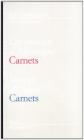 Les voyages d'Allemagne-Voyage d'Orient. Carnets. Le Corbusier. Ediz. italiana e francese
