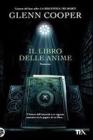 Il libro delle anime