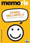 Storia dell'arte vol.2