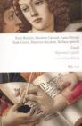 Eredi. eBook