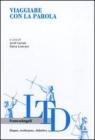 Viaggiare con la parola. eBook