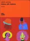 mosca pi� balena. eBook
