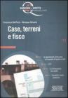Case, terreni e fisco. eBook