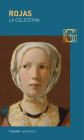 La Celestina. eBook