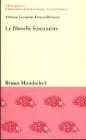 Le filosofie femministe
