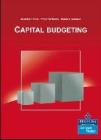 Capital budgeting
