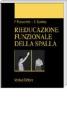 Rieducazione funzionale della spalla
