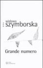 Grande numero. eBook