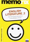 English literature vol.2