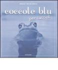 Coccole blu per cuccioli