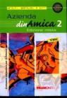 Azienda dinamica. Con espansione online. Per gli Ist. tecnici vol.2