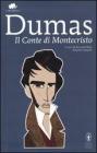 Il conte di Montecristo. Ediz. integrale