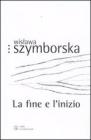 La fine e linizio. eBook