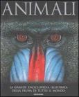 Animali
