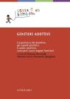 Genitori adottivi