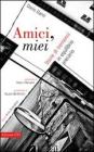 Amici miei. Storie di trentenni in equilibrio precario