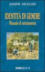 Identit� di genere. Manuale di orientamento