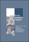 Materiali compositi per l'ingegneria