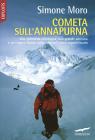 Cometa sullAnnapurna. eBook