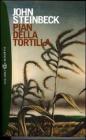 Pian della Tortilla. eBook
