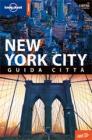 New York City. eBook
