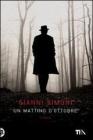 Un mattino dottobre. eBook