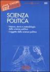 Scienza politica. eBook