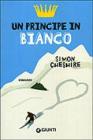 Un principe in bianco. eBook