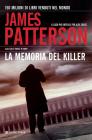 La memoria del killer. eBook