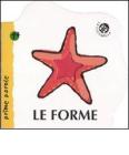 Le forme