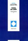 Fisica teorica vol.2