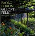 Gli orti felici