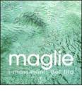 Maglie. I movimenti del filo