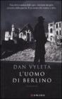 Luomo di Berlino. eBook