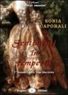 Sentimenti in tempesta. eBook