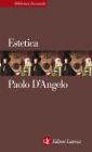 Estetica. eBook