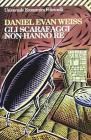 Gli scarafaggi non hanno re