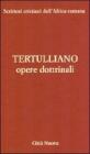 Opere dottrinali. vol. 3/2 b