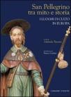 San Pellegrino tra mito e storia. eBook