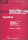 Coperture. eBook
