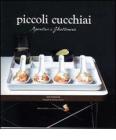 Piccoli cucchiai