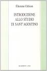 Introduzione allo studio di s. Agostino