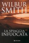 La spiaggia infuocata. eBook